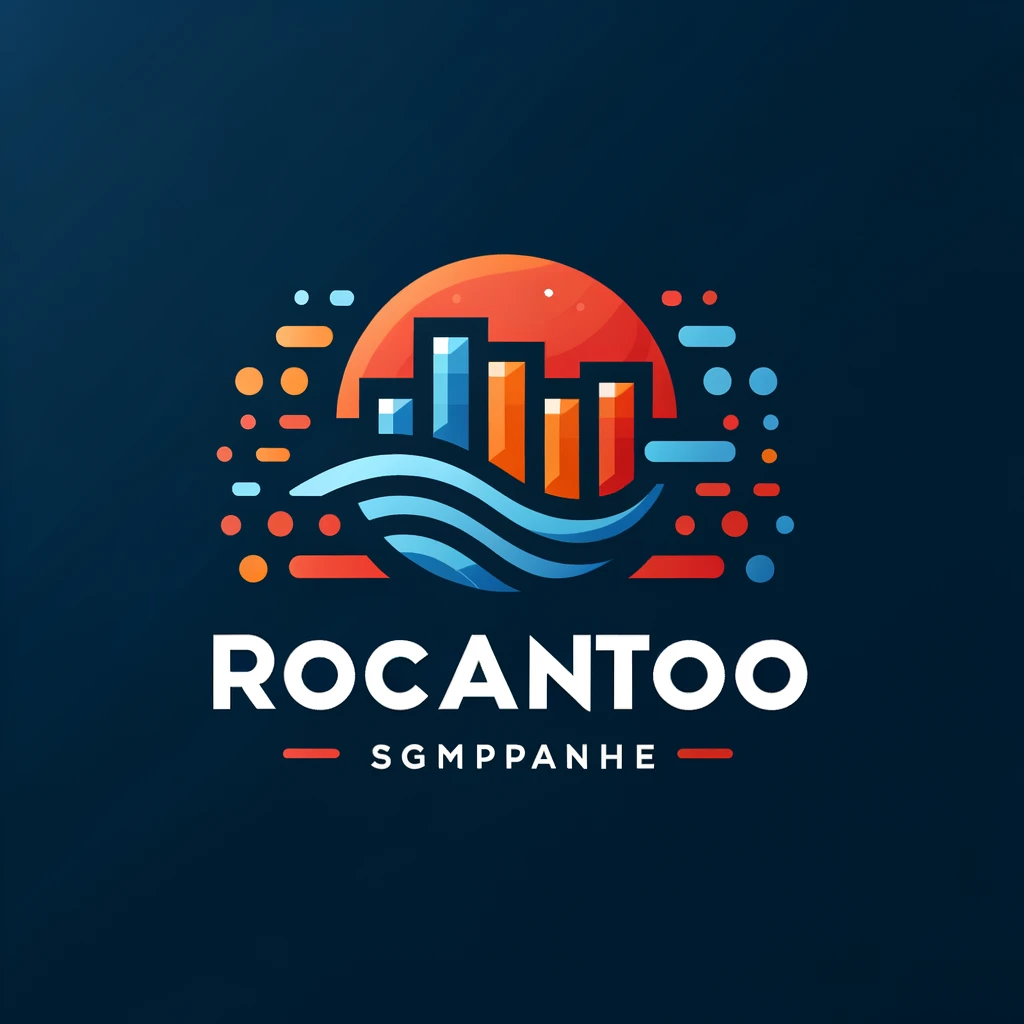 rocantoo.com